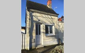 La Petite Maison De Tatate